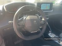Peugeot 208 - Vorschau Bild 10