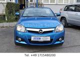 Opel Tigra Twin Top Sport CABRIOLET *TÜV NEU*2. HAND - Opel Tigra in Stuttgart