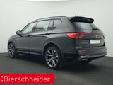 Seat Tarraco 2.0 TDI DSG FR AHK PANO STANDHZ KAMERA 2 - gebrauchte Seat Tarraco aus dem Jahr 2024