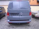 Volkswagen T6.1 Transporter Edition 2,0TDI - VW T6 Transporter in Dresden
