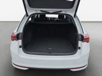 Skoda Octavia - Vorschau Bild 10