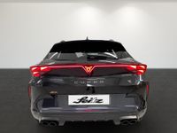 Cupra Formentor - Vorschau Bild 16