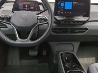 Volkswagen ID.3 - Vorschau Bild 4