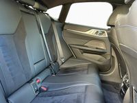 BMW i4 - Vorschau Bild 12