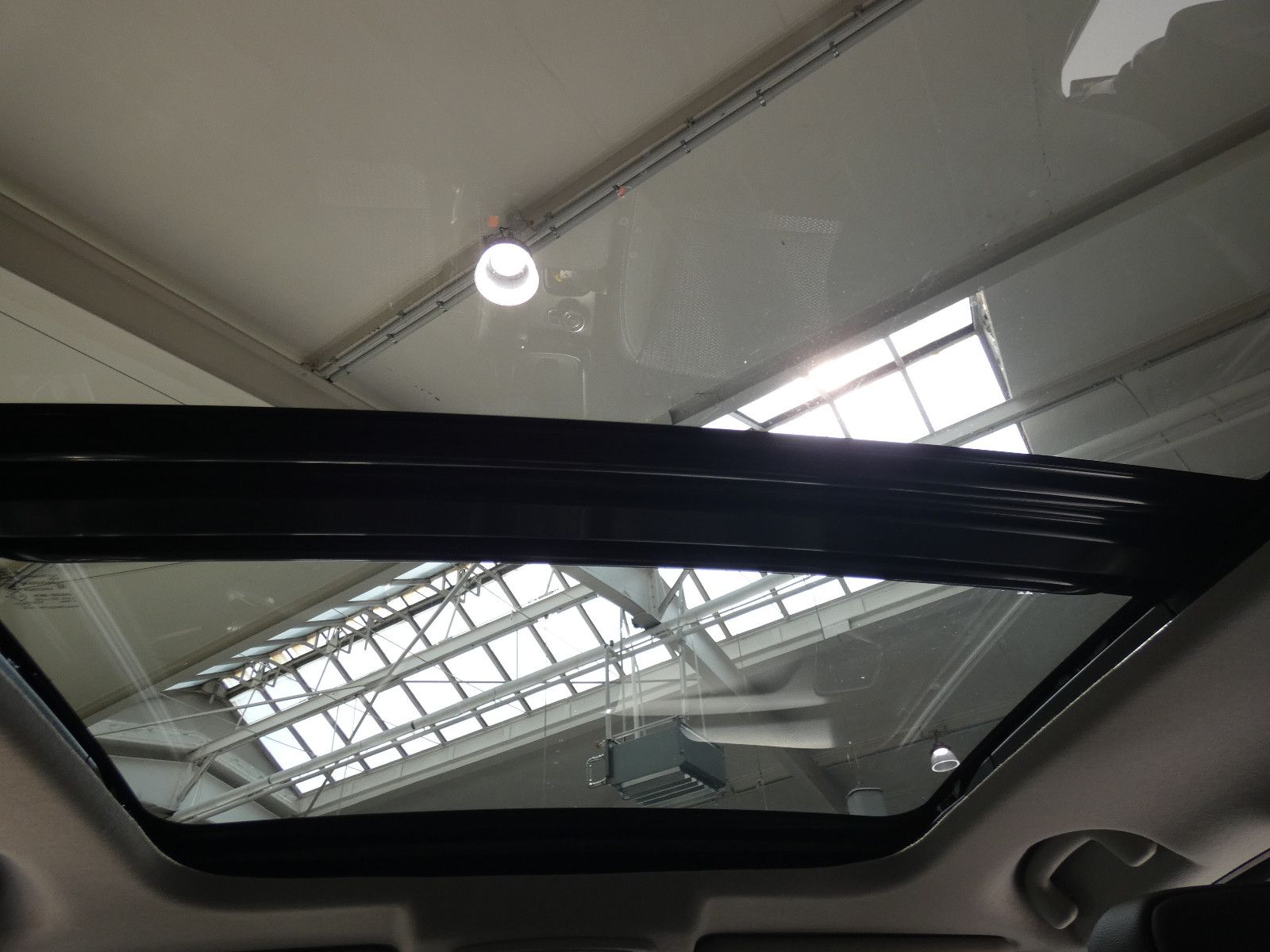 Suzuki (SX4) S-Cross - Bild 26