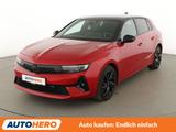 Opel Astra 1.6 Plug-in Hybrid GS Line Aut.*ACC*CAM* - Opel Astra Plug-in Hybrid (PHEV) Gebrauchtwagen