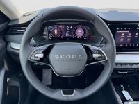Skoda Octavia - Vorschau Bild 14