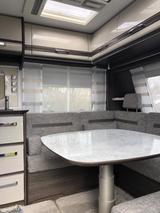 Fendt Diamant 560 SD - Fendt Diamant