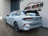 Opel Astra L Sports Tourer GS Automatik*SHZ*LHZ*Kam* - Opel Astra: K
