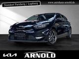 Kia Ceed 1.5 T-GDI DCT7 Spirit Kamera Navi Totwinkel - Kia cee'd / Ceed Jahreswagen