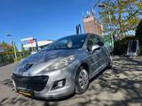 Peugeot 207 Premium/Klima/Garantie/TÜV/HU/NEU/ - Peugeot 207: Limousine