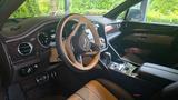 Bentley Bentayga 4.0 V8 4WD Autom. - First Edition - Bentley Bentayga aus 2020