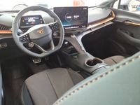 Cupra Tavascan - Vorschau Bild 5