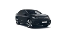 Volkswagen ID.5 - Vorschau Bild 3