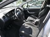 Peugeot 308 1.4-95 VTi *Tendance* 5-türig mit Klima - Peugeot 308 Gebrauchtwagen in Hamburg