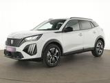 Peugeot 2008 Allure LED|PDC|Navigationssystem|ACC|SHZ - gebrauchte SUVs in Offenbach