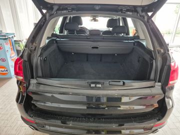BMW X5 - 8