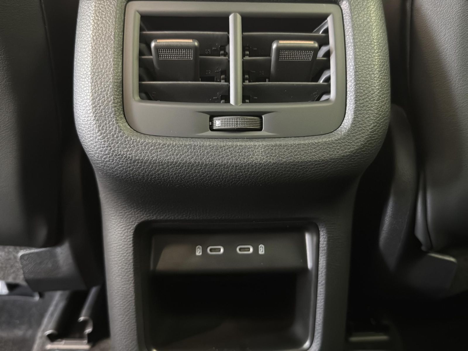 Cupra Ateca - Bild 14