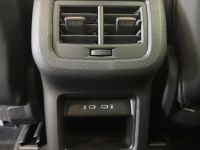 Cupra Ateca - Vorschau Bild 14