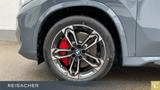 BMW X1 xDrive23d A M-Sport,M-Sport PRO,AHK,DA+,Autom - BMW X1: Xdrive