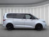 Volkswagen T7 Multivan Style TDI*AHK IQ-LED pACC Navi R-Kam - VW T7 Multivan Gebrauchtwagen
