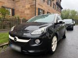 Opel Adam Jam 1,4 Klimaauto./SHZ/PDC/Lenkr... - Opel Adam in Nürnberg