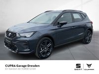 Seat Arona - Vorschau Bild 1