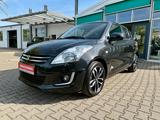 Suzuki Swift 1.2 X-TRA 5D - Suzuki Swift in Augsburg
