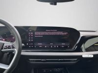 Audi A5 - Vorschau Bild 12