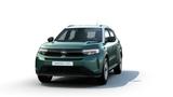 Opel Frontera Edition MHEV **Gewerbehammer** - Opel Frontera mit Hybrid-Antrieb: Edition