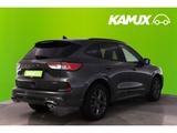 Ford Kuga 2.5Duratec Aut.ST-Line+LED+NAVI+VIRTUAL - Gebrauchtwagen in Delbrück