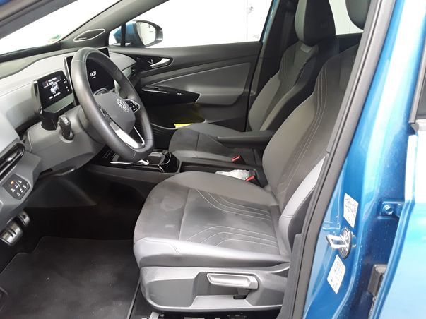 ID.5 PRO IQ.LIGHT+AHK+AUGM. HUD+HARMAN