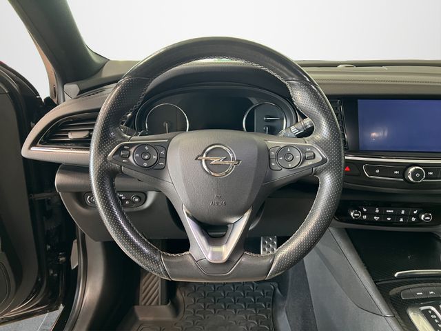 Vorschau Auto