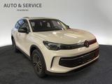 Volkswagen Tiguan ENERGY 1,5 l eTSI 110 kW DSG AKTIONSPREIS - Volkswagen: L