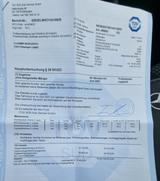 Mercedes-Benz  Coupe 220 D 150p.s. - Mercedes-Benz CL 220 Gebrauchtwagen