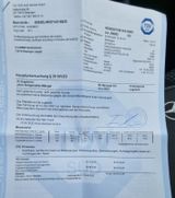 Mercedes-Benz  Coupe 220 D 150p.s. - Mercedes-Benz CL 220 Gebrauchtwagen