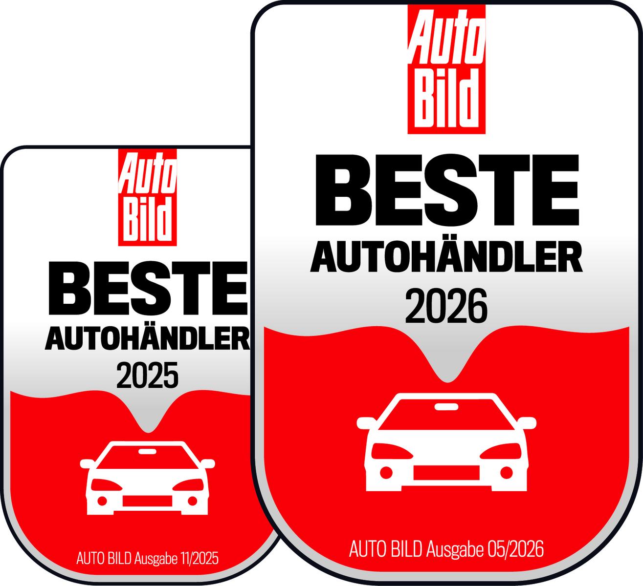 Opel Corsa F e Edition Kamera Sitzhzg Allwetter