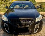 Opel Allrad OPC zu verkaufen - Opel: Verkaufen