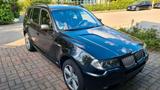 BMW X3 M paket 3.0SD - BMW X3 M Gebrauchtwagen in München