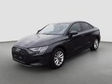 Audi A3 Limousine 30 TFSI*NAVI-PLUS*VIRTUAL*PDC*SHZ*K - Audi A3 aus 2024