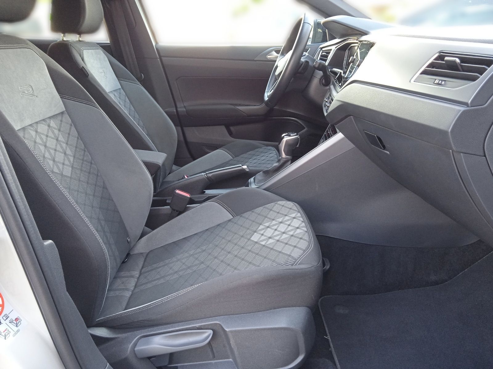 Volkswagen Taigo - Bild 15