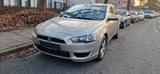 Mitsubishi Lancer !! Diesel !! 2.0L - Mitsubishi Lancer mit Diesel-Antrieb