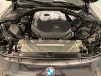 BMW M240i - Vorschau Bild 16