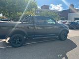 Andere Dodge RAM 1500 Benzin und LPG - Andere aus 2021