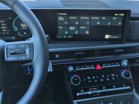 Hyundai SANTA FE - Vorschau Bild 22