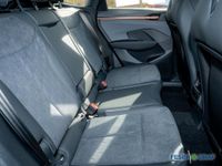 Cupra Terramar - Vorschau Bild 7