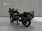 BMW R 1250 RT Dienstmotorrad - Angebote