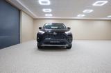 Toyota RAV 4 - for EXPORT OUT EU ONLY (Chinese car) - Toyota RAV 4 Neuwagen