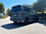 Volkswagen Multivan T7 Edition 1.5TSI | GARANTIE | AHK/Pano - VW T7 Multivan von privat