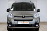 Citroën Berlingo 110 Multispace *1.HAND*PANO*NAVI*KAMERA - Citroën Berlingo Gebrauchtwagen in Düsseldorf